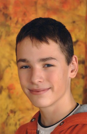 Richard Šelc